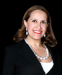 Luz López Larrosa