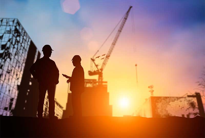 Image residences no Paraguai para investimento