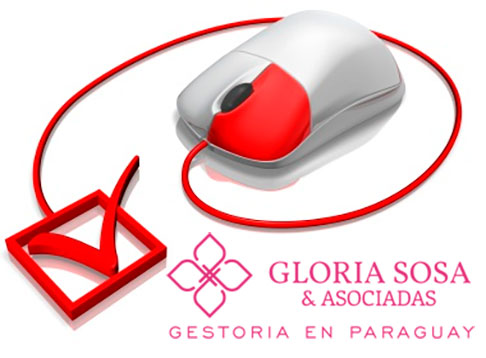 Imagen boletín electrónico
