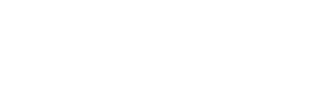Logo Gestoría en Paraguay