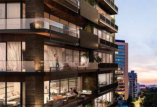 Inversiones inmobiliarias en Paraguay