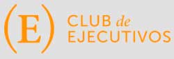 Club de Ejecutivos del Paraguay