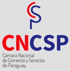 Cámara Nacional de Comercio y Servicios del Paraguay