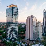 El auge sostenido de los negocios inmobiliarios en Paraguay