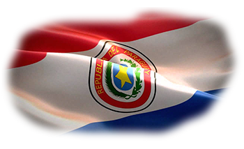Invertir en Paraguay
