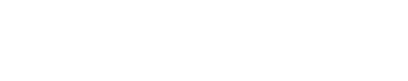 Logo Sosa Group