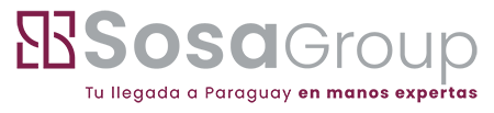 Gestoría en Paraguay